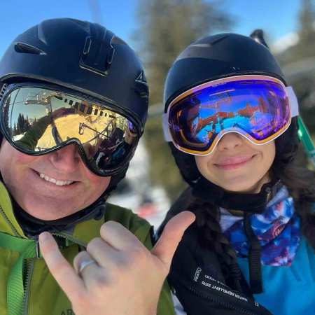 dad-daughter-ski-trip