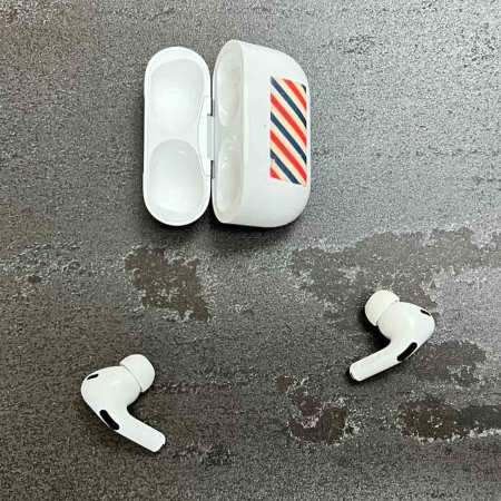apple-air-pods-pro-2-review