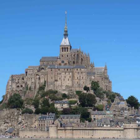 french-road-trip
