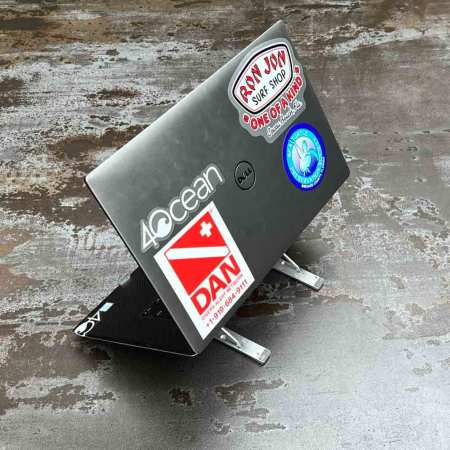 dell-xps-laptop-review