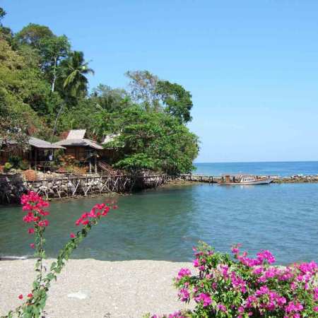 minahasa-lagoon-dive-trip