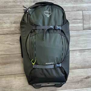 osprey-sojourn-80-backpack-review