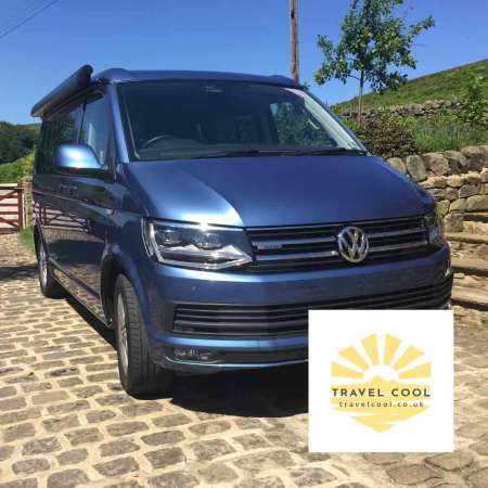 vw-california-campervan-long-term-review