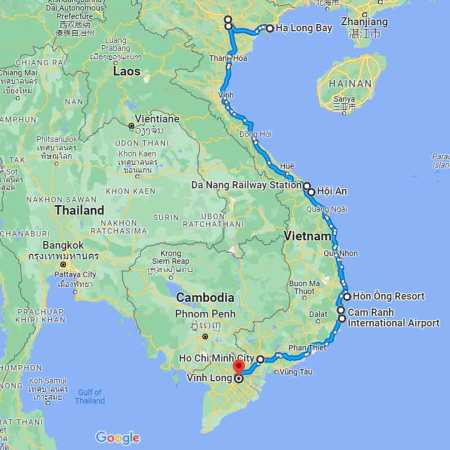 travelling-in-vietnam