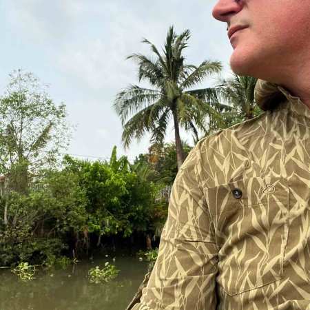 craghoppers-nosilife-shirt