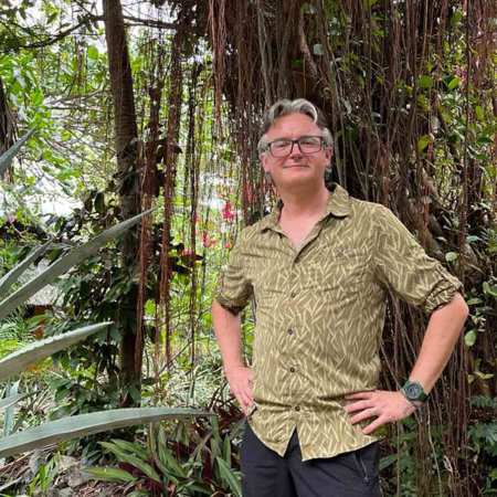 craghoppers-nosilife-mosquito-repellent-shirt-review