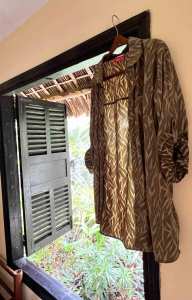 craghoppers-nosilife-shirt-review