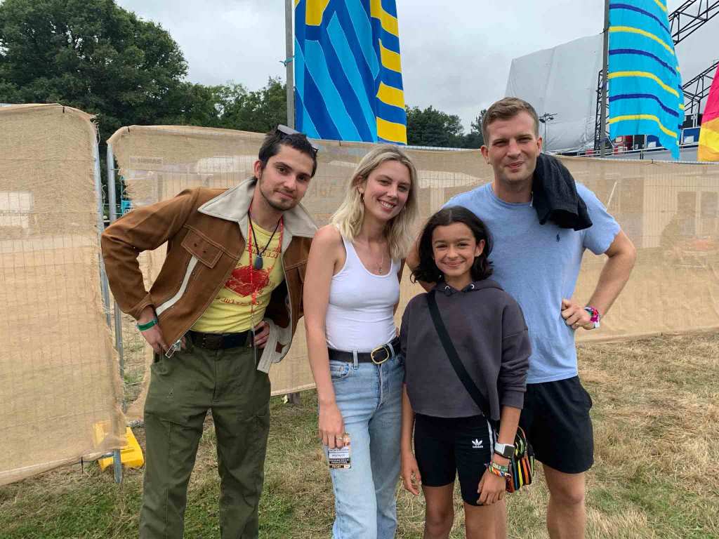 ultimate-survival-guide-for-music-festivals-with-wolf-alice