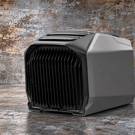 ecoflow-wave-3-review